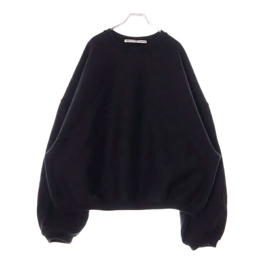 楽天市場】ALEXANDER WANG(アレキサンダーワン) サイズ:XXS Logo