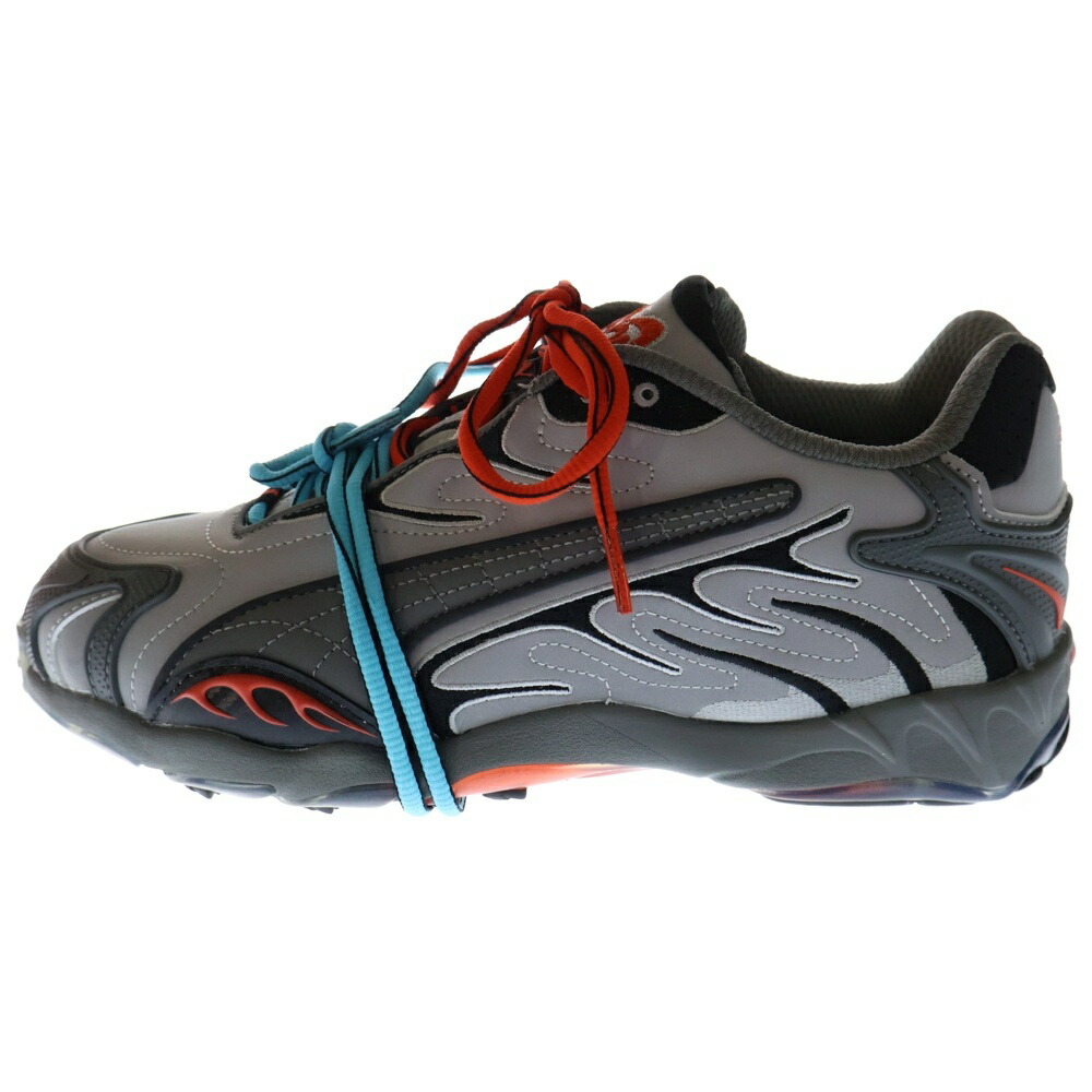 momoemaさん専用 楽天市場】PUMA(プーマ) サイズ:28.5cm ×SOMA PALERMO MIJ GREEN