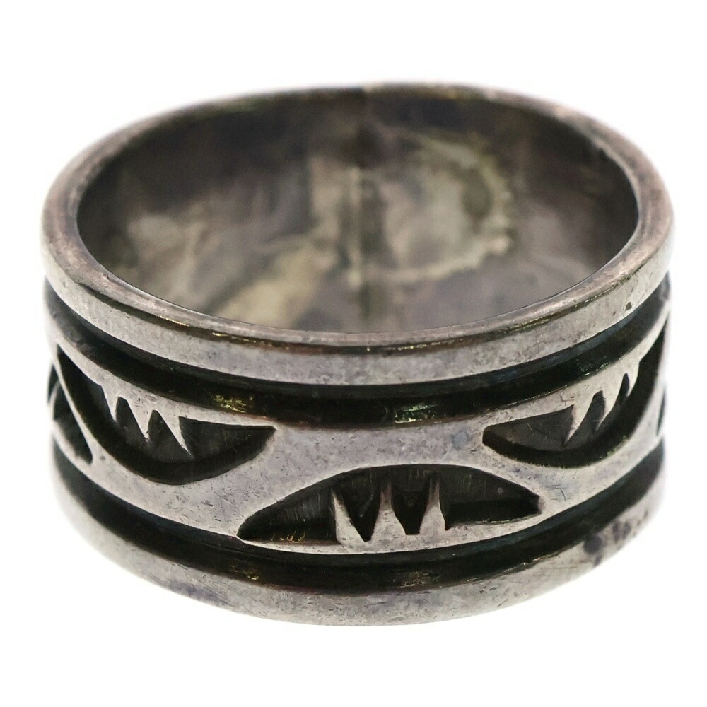 楽天市場】INDIANJEWELRY(インディアンジュエリー) サイズ:17.5