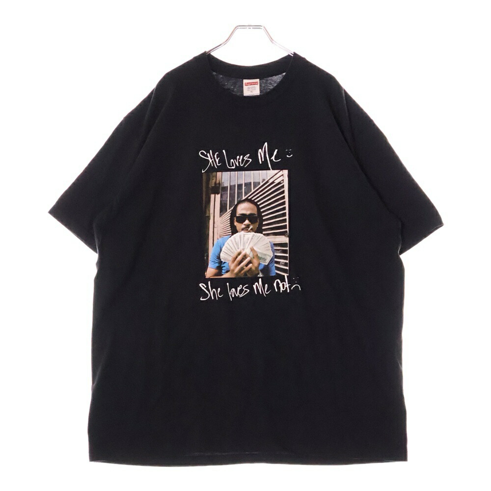 STUUSY SPORT ネイビー　Mサイズ 楽天市場】STUSSY(ステューシー) サイズ:M 24SS 5 SPORT TEE