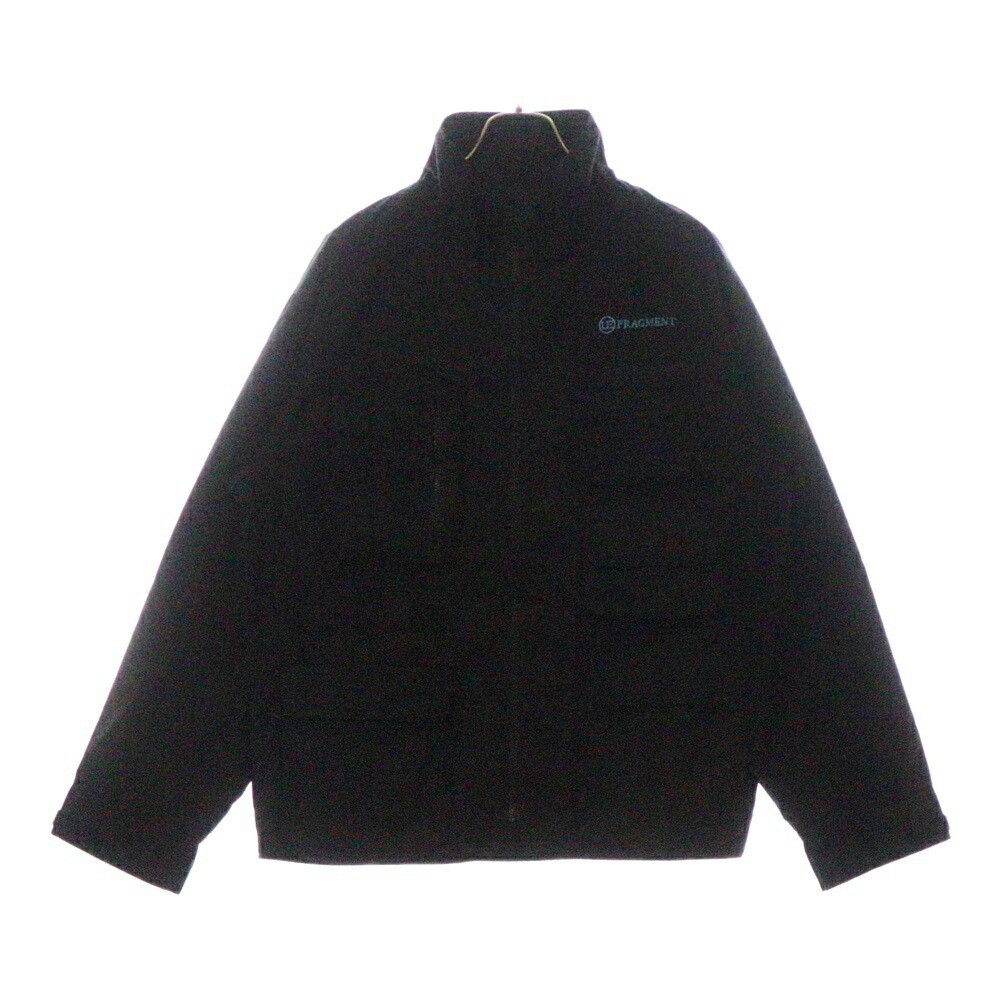 新品 24SS uniform experiment MODS COAT 2 UNIFORM EXPERIMENT(ユニフォームエクスペリメント) 24SS MODS