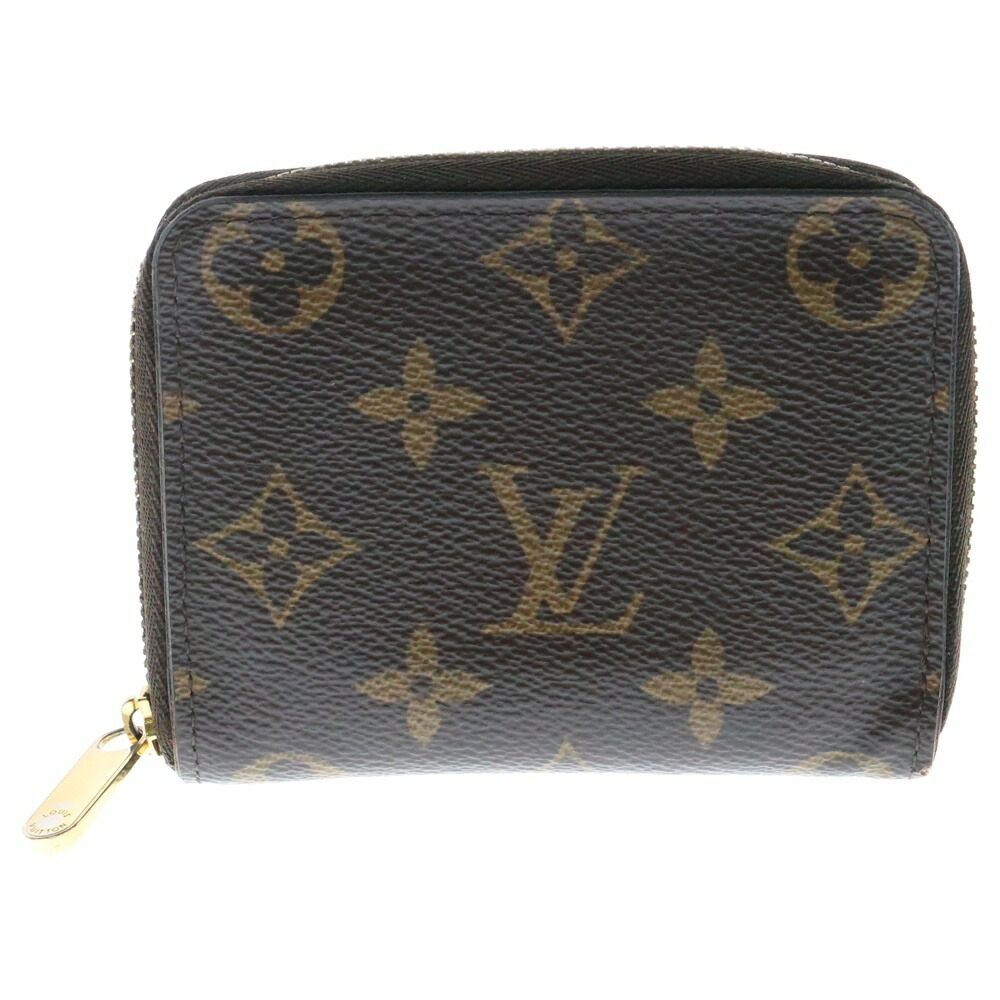 楽天市場】LOUIS VUITTON（ルイヴィトン）2017クリスマス限定