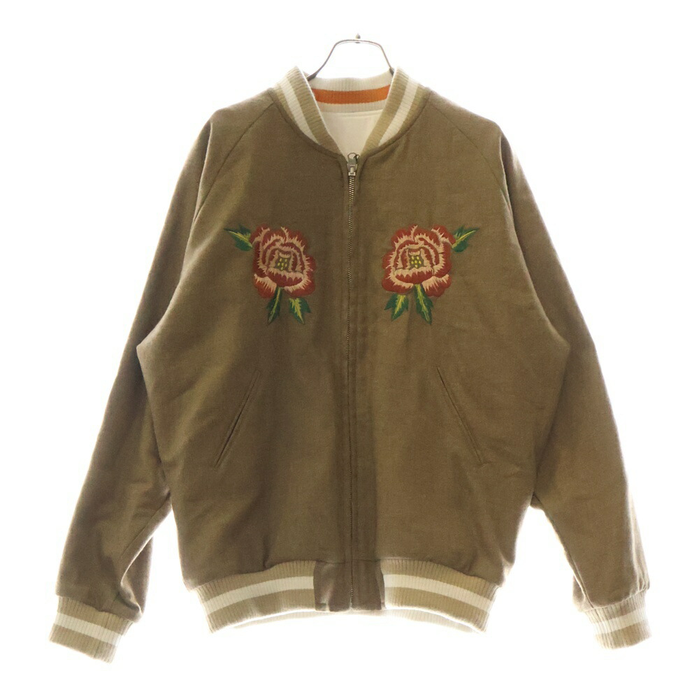 楽天市場】KENZO(ケンゾー) サイズ:S 22SS Boke Flower