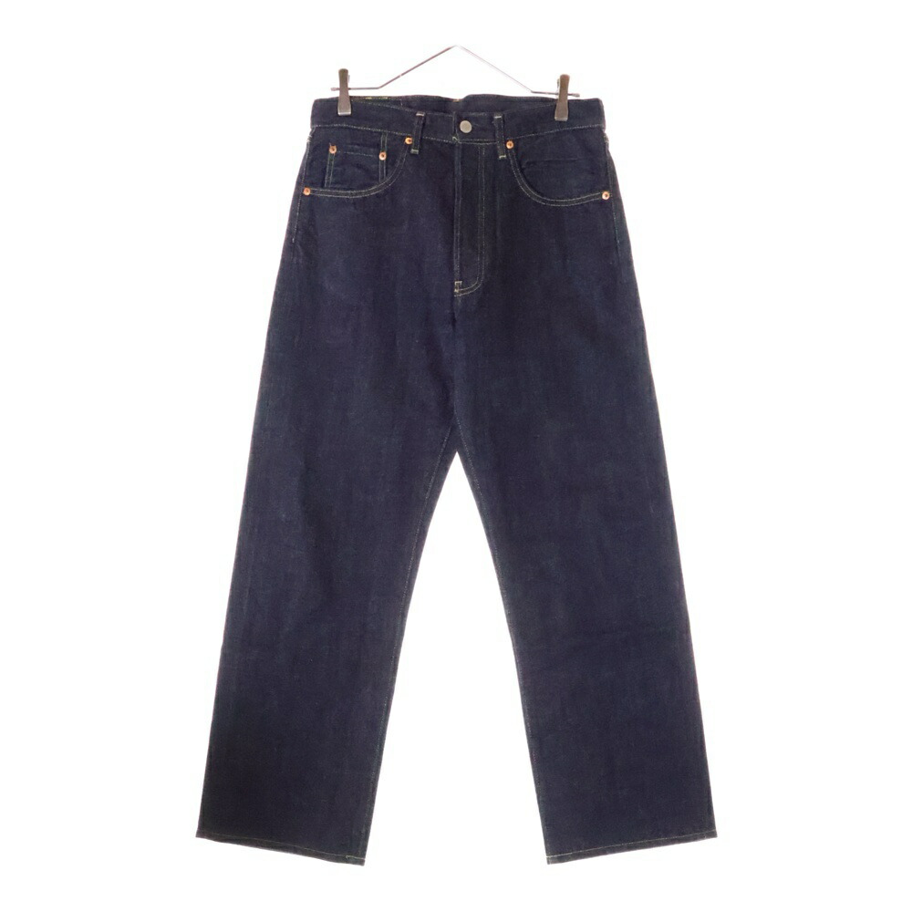 楽天市場】Levi's(リーバイス) サイズ:W28L34 90S VINTAGE