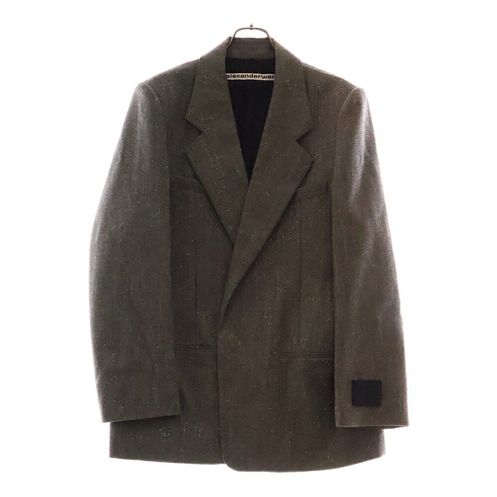 お値下げしました❗️BELPER PADDED SHIRT JACKET お値下げしました❗️BELPER PADDED SHIRT JACKET