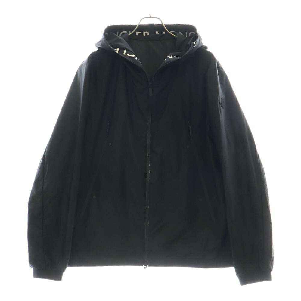moncler ジャケット　美品❤️ サイズ2 3525a280004-1.jpg