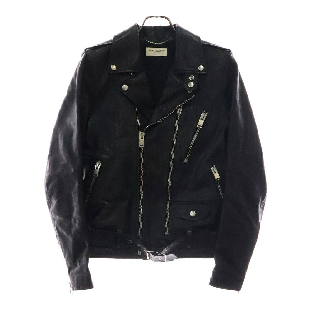 楽天市場】SAINT LAURENT PARIS(サンローランパリ) サイズ:34