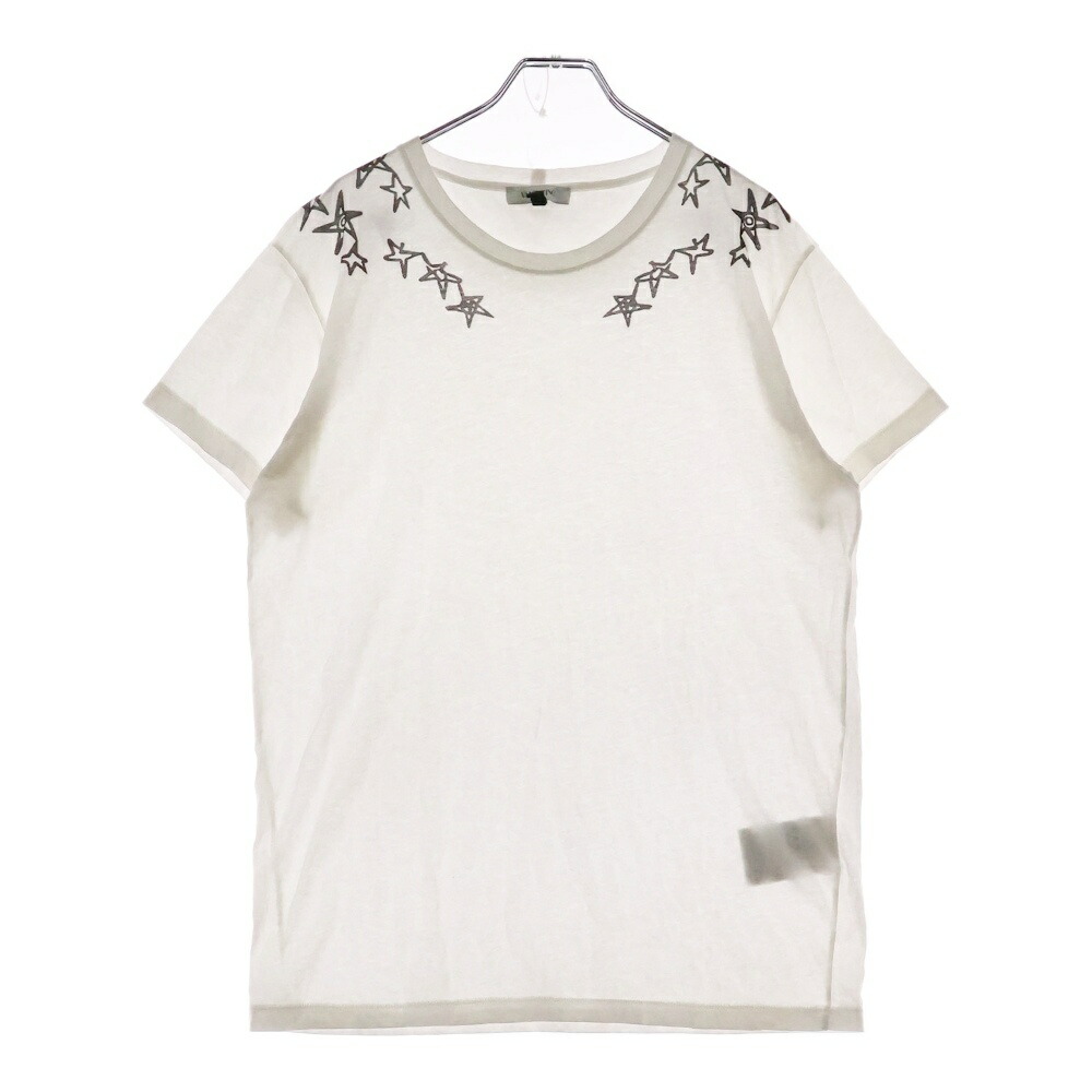 ロロピアーナTシャツ Tops メンズ | Loro Piana