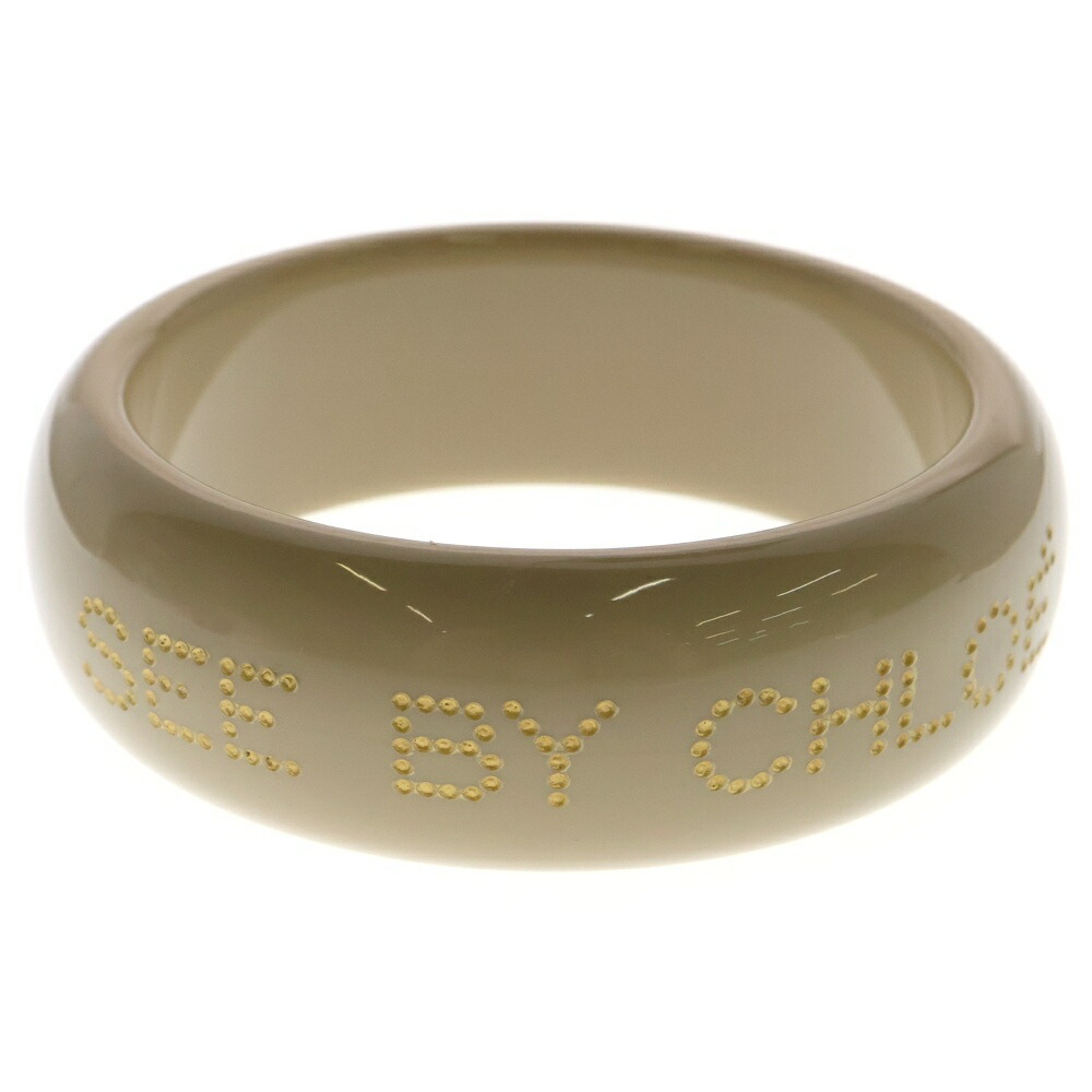 楽天市場】SAHRIVAR(シャフリーヴァル) Enarmeld Bangle