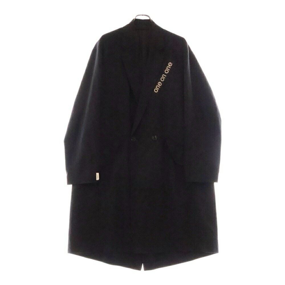 楽天市場】UNDERCOVER(アンダーカバー) サイズ:2 19SS MODS COAT