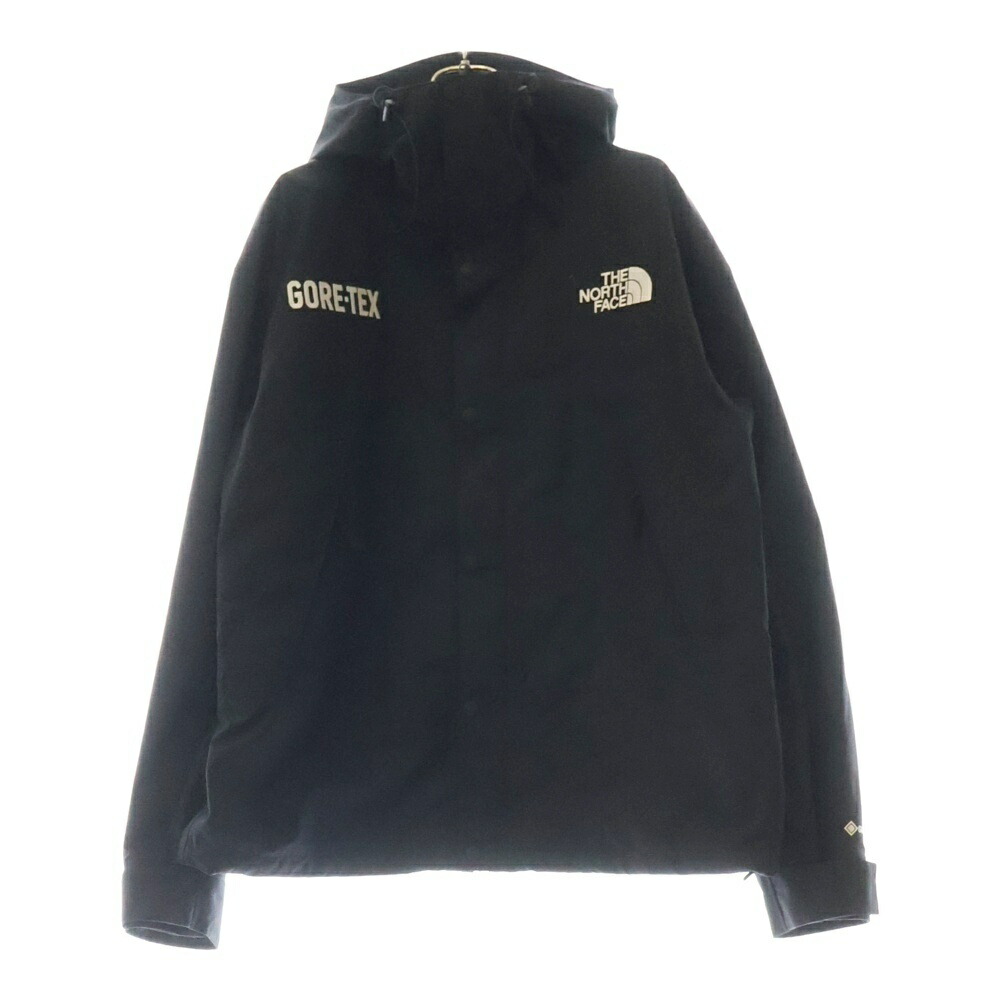 マルジェラxノースフェイス　MM6 ナイロンジャケット　マウンテンパーカー MM6 Maison Margiela x THE NORTH FACE 2020AW 海外10月15日発売