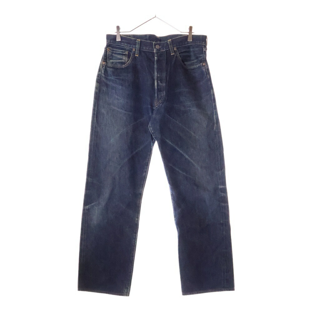 Levi's 501 Original W34 L32  新品未使用 2025年最新】Yahoo!オークション -リーバイス 501 w34 ブラック