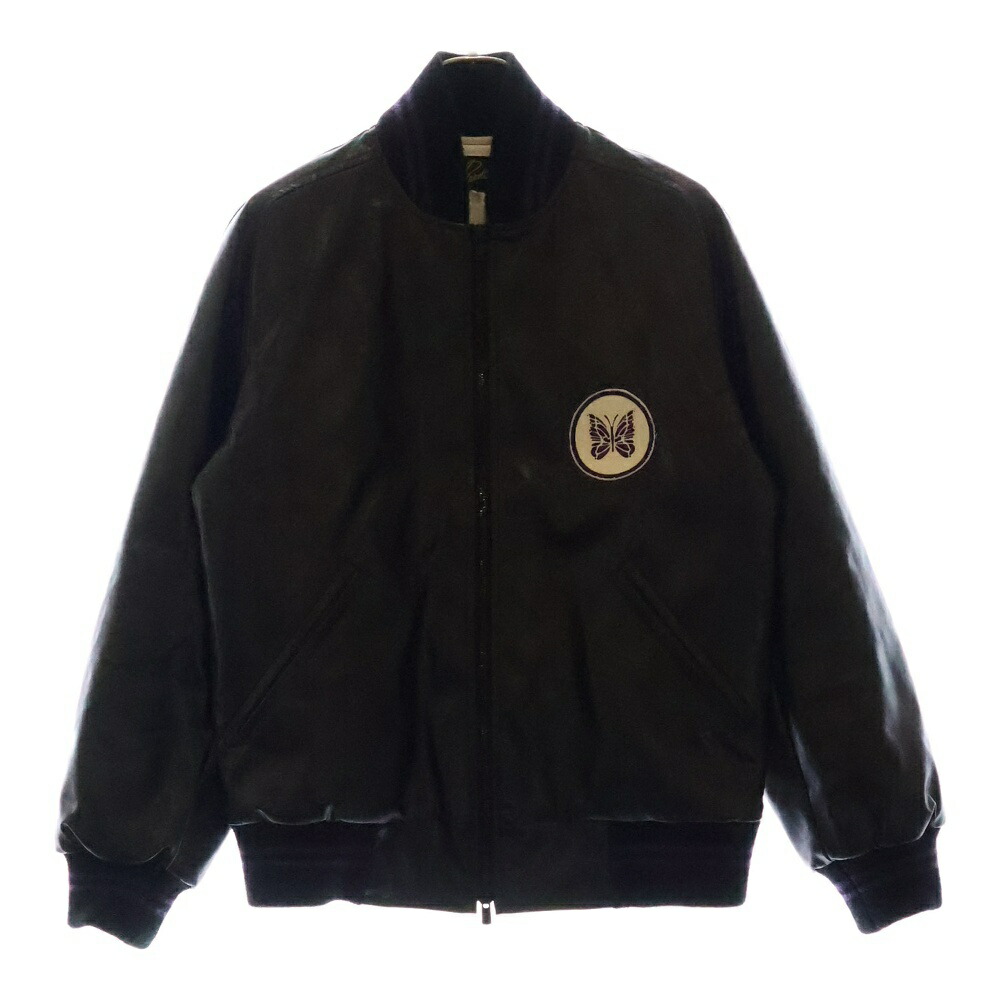 楽天市場】Needles(ニードルス) サイズ:S 22AW Award Jacket
