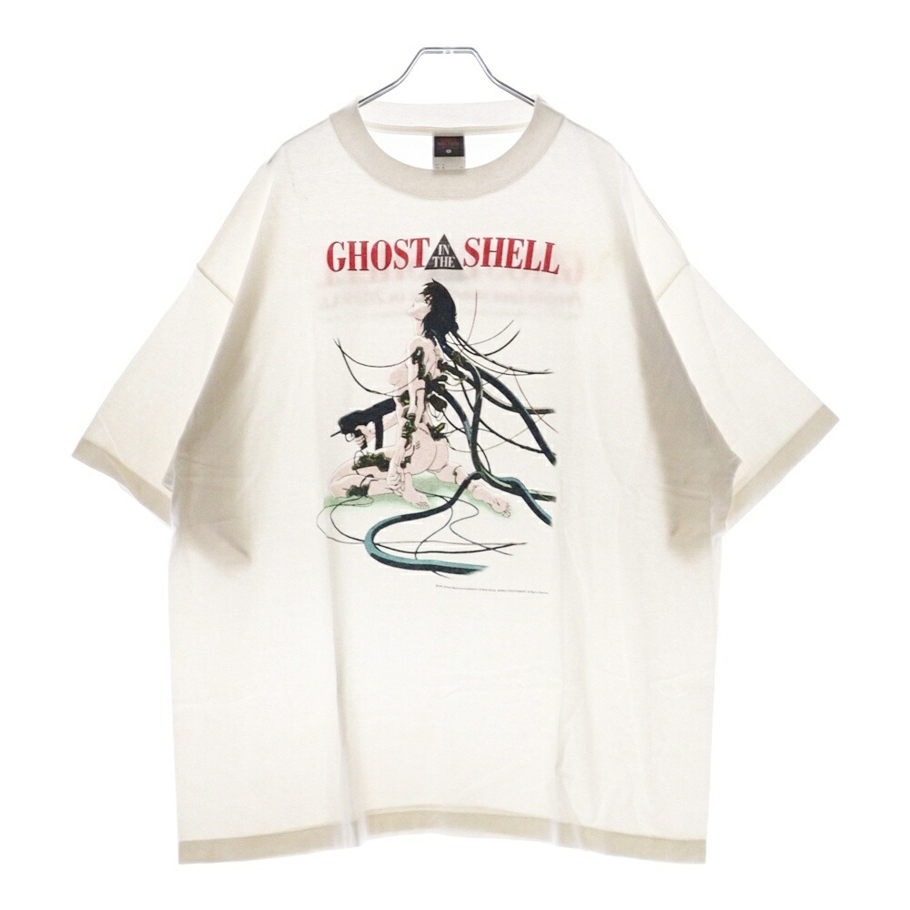 楽天市場】SAINT MICHAEL(セントマイケル) サイズ:XXL 24SS