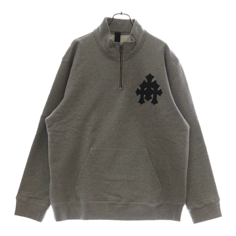 CHROME HEARTS  もるんさん専用 楽天市場】CHROME HEARTS(クロムハーツ) サイズ:M U SAILIN ON 1