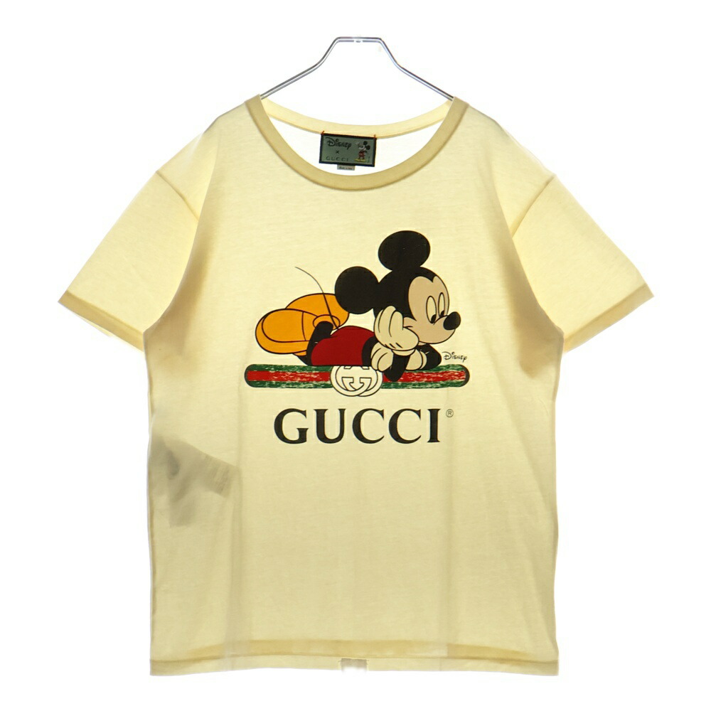 GIVENCHY ジバンシー DISNEY ディズニー バンビ Tシャツ 半袖 楽天市場】GIVENCHY(ジバンシィ) サイズ:L 19SS × DISNEY Bambi