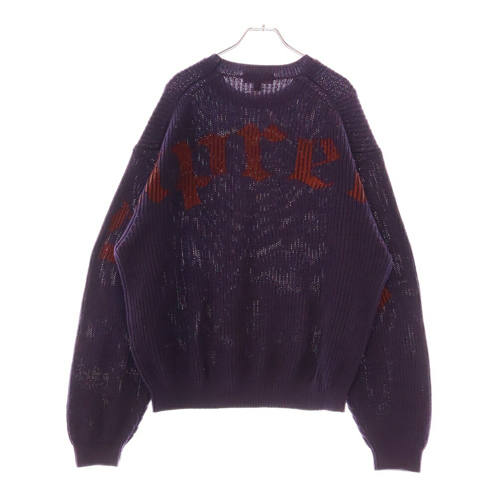 楽天市場】SUPREME(シュプリーム) サイズ:M 24SS Boucle Small
