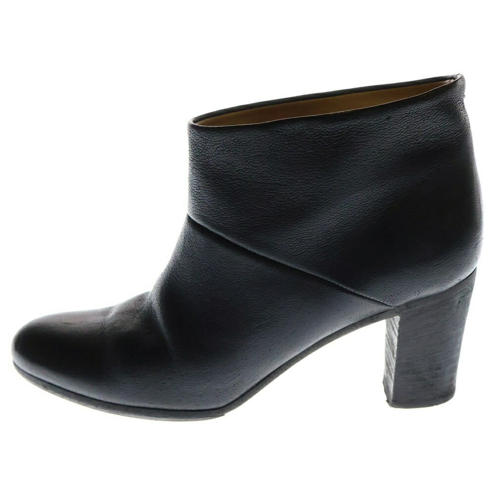 楽天市場】Maison Martin Margiela 22(メゾンマルタンマルジェラ