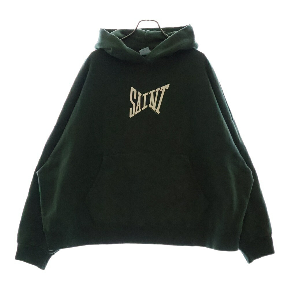 24aw 新品正規品 SAINTM×××××× セントマイケル パーカー L 楽天市場】SAINT MICHAEL(セントマイケル) サイズ:L 24AW DENIM