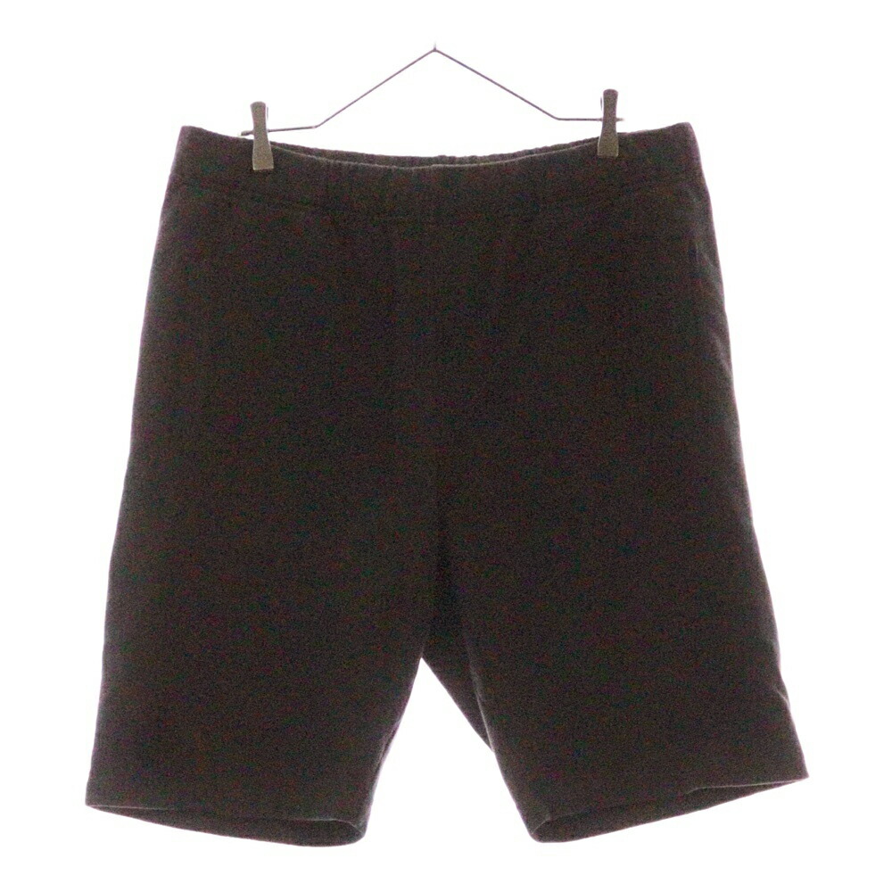 クロムハーツ×氷室京介☆スウェットパンツ☆Mサイズ☆ジャージ☆スエット☆ズボン☆ クロムハーツ×氷室京介☆スウェットパンツ☆Mサイズ☆ジャージ