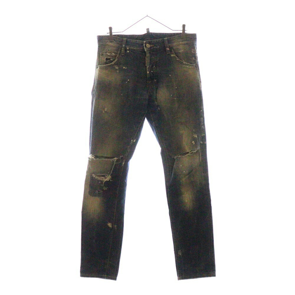 3825f210001-1.jpg