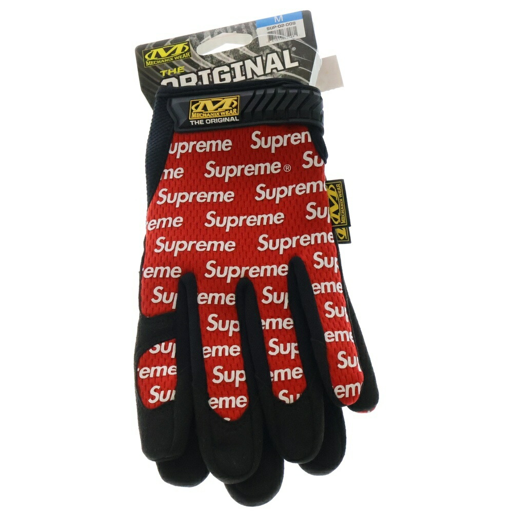 楽天市場】SUPREME(シュプリーム) サイズ:XL 24AW x Spyder