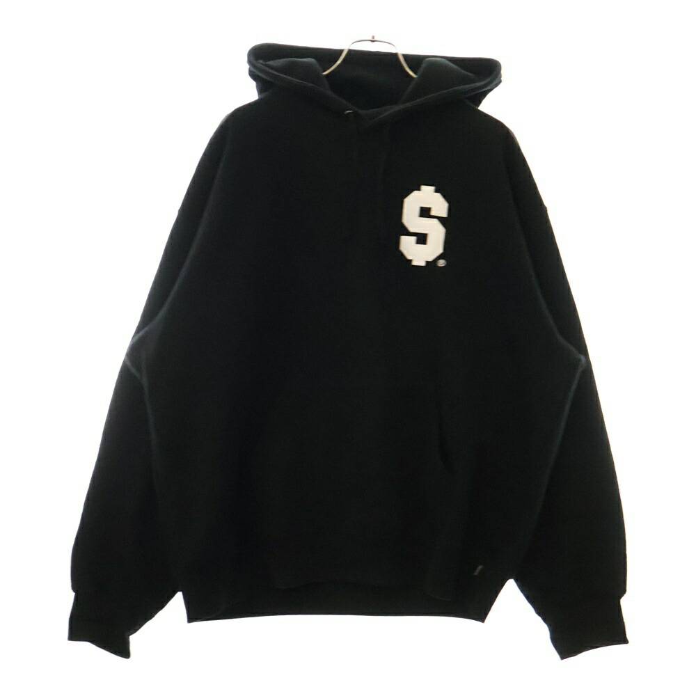 【やすふじり様限定】supreme シュプリーム　スウェット Supreme × Yohji Yamamoto / シュプリーム × ヨウジヤマモト