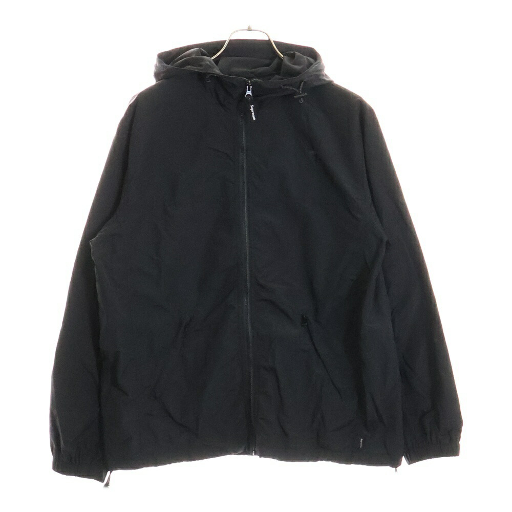 楽天市場】SUPREME(シュプリーム) サイズ:S 18AW Snap Front