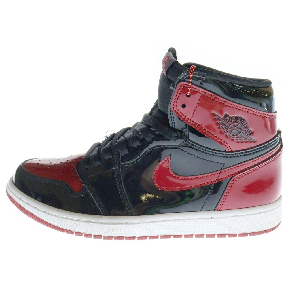 【GWセール中】エアジョーダン5 RETROブラック/レッド ハイカット JORDAN BRAND WMNS AIR JORDAN 5 RETRO GTX OFF NOIR/FIRE RED