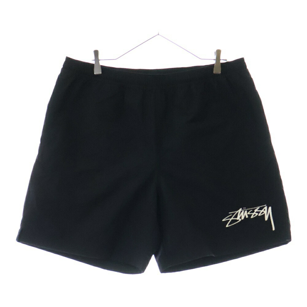 楽天市場】NIKE(ナイキ) サイズ:S 24AW Drake NOCTA CS Nylon