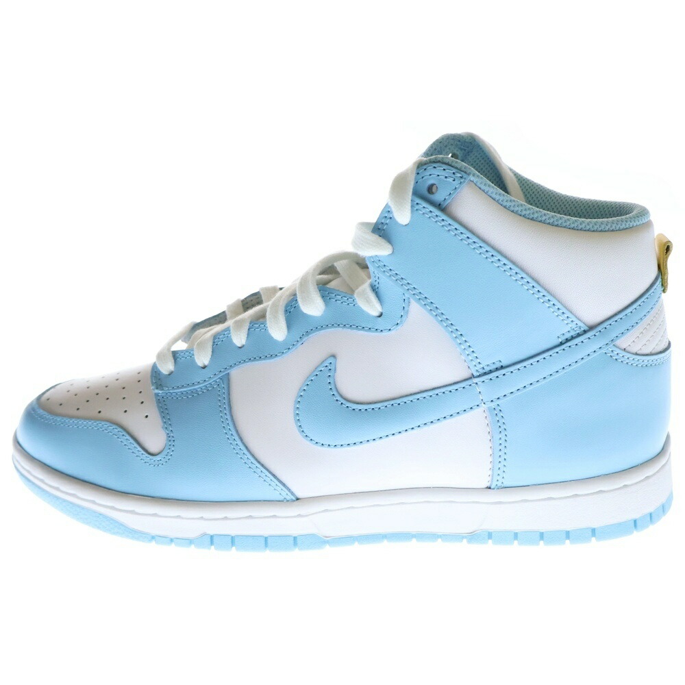楽天市場】NIKE(ナイキ) サイズ:24.0cm ×Fragment Dunk High