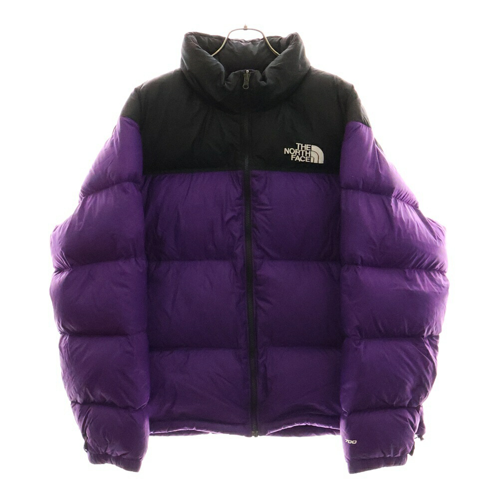 楽天市場】THE NORTH FACE(ザノースフェイス) サイズ:XL 1996