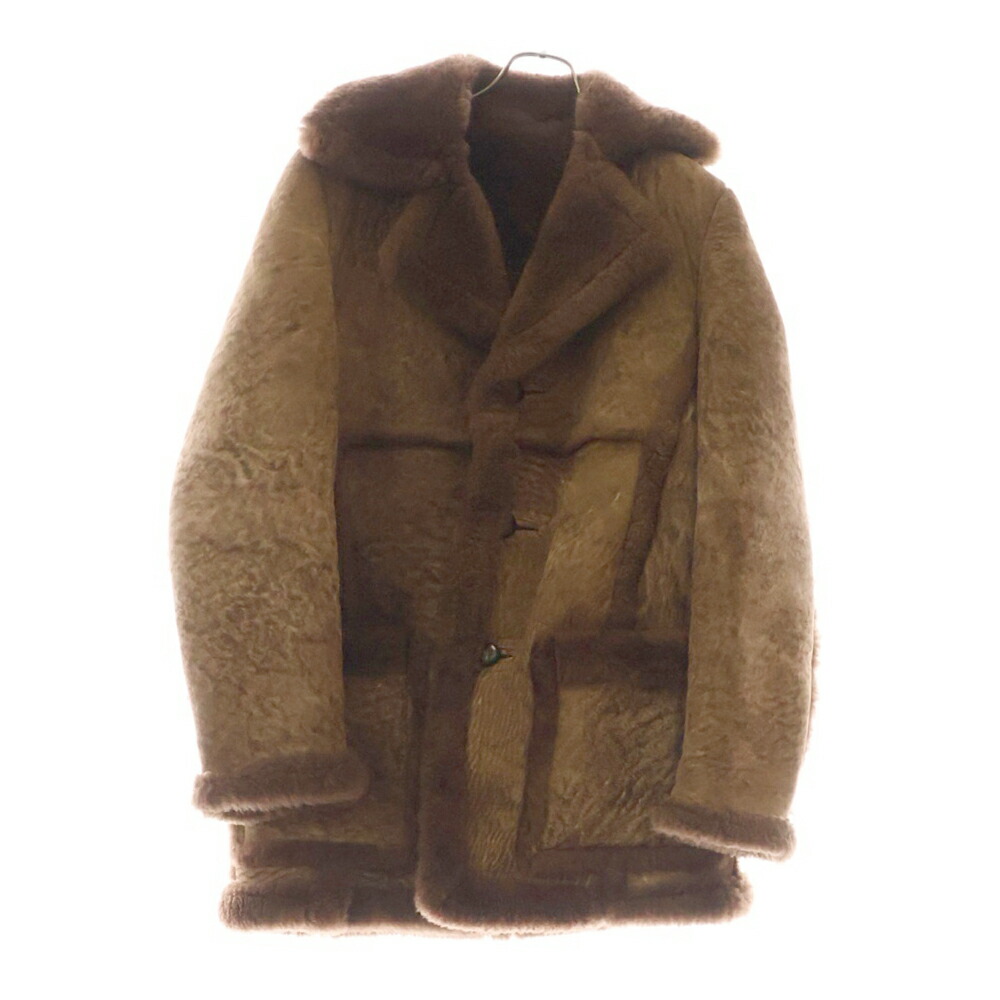 Ron Harman×Schott PEA JACKET 楽天市場】SCHOTT(ショット) サイズ:XS Ron Herman ロンハーマン