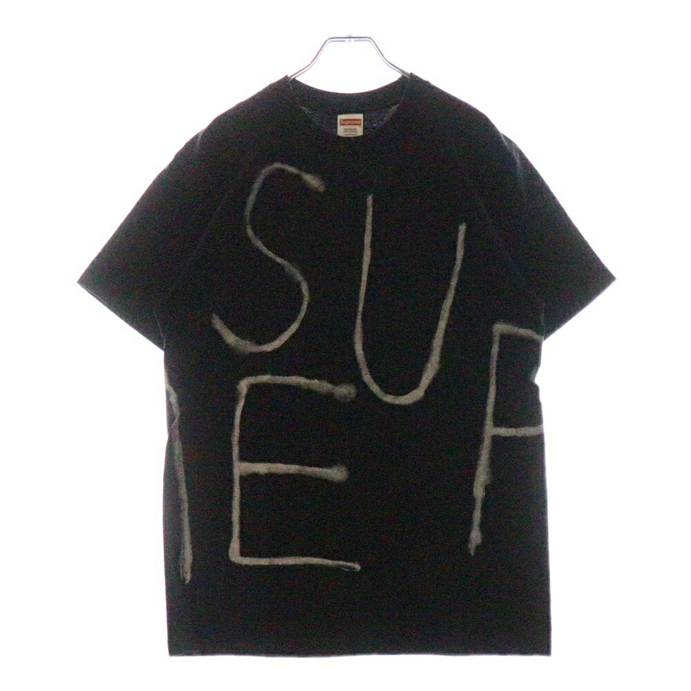 楽天市場】SUPREME(シュプリーム) サイズ:L 18AW Patchwork