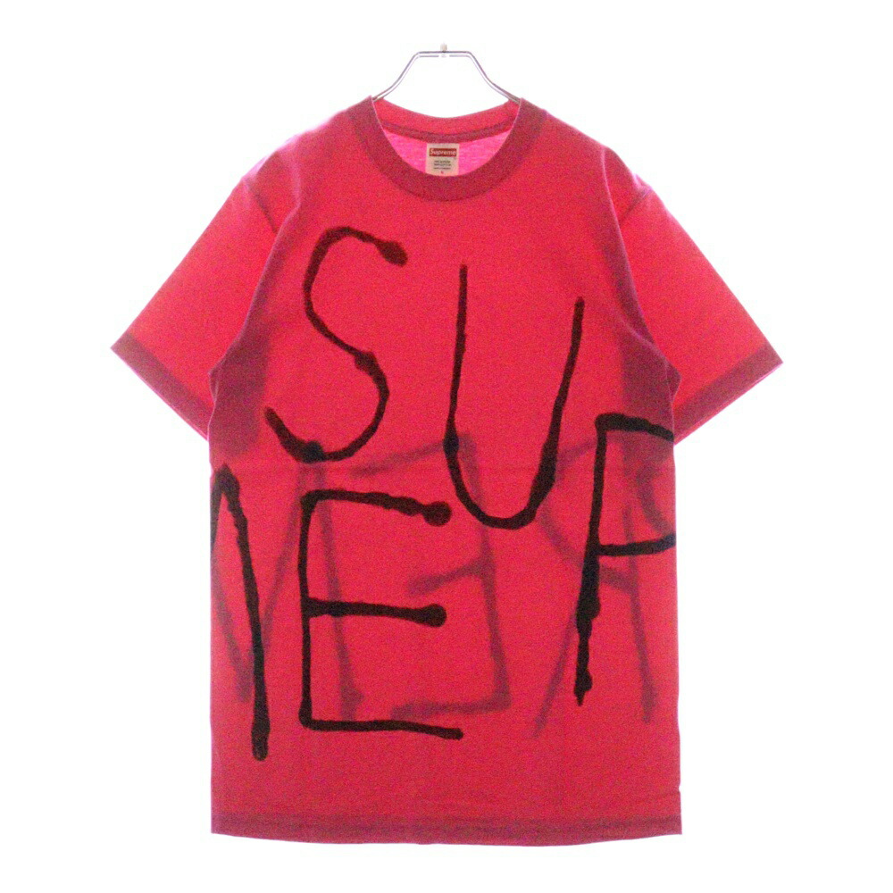 楽天市場】SUPREME(シュプリーム) サイズ:XL 22AW Duck Down