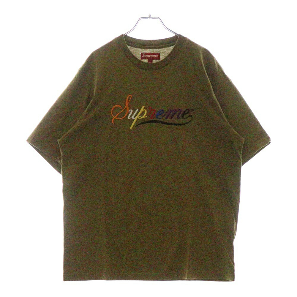 楽天市場】SUPREME(シュプリーム) サイズ:L 22AW PiL Baseball