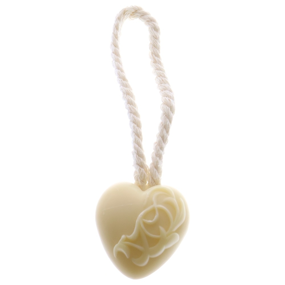 楽天市場】CHROME HEARTS SOAP ON A ROPE HEART クロムハーツ