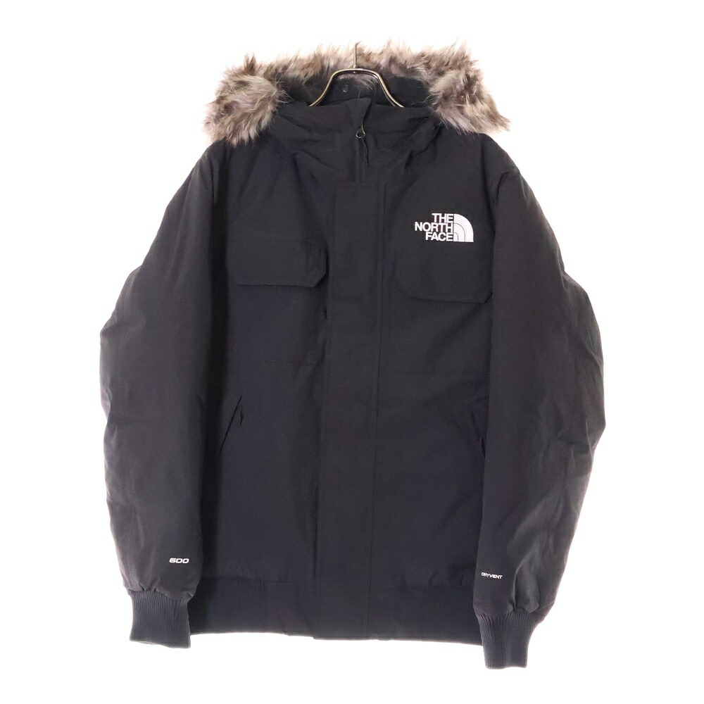 楽天市場】THE NORTH FACE(ザノースフェイス) サイズ:S MCMURDO
