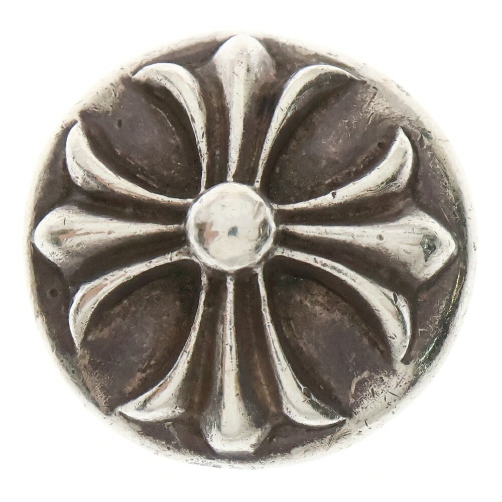 楽天市場】CHROME HEARTS(クロムハーツ) サイズ: OLD HAIRBAND