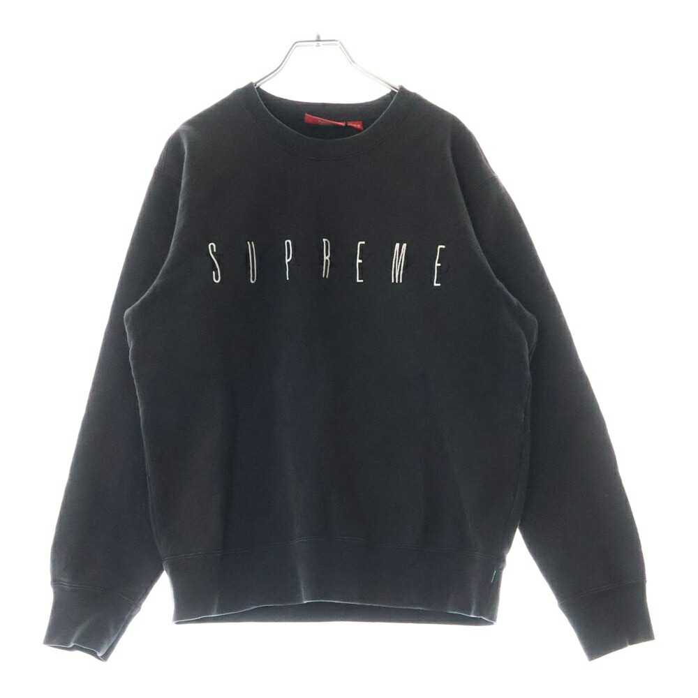 supreme×playboy 16SS半袖クルーネックスウェットTシャツ 楽天市場】SUPREME(シュプリーム) サイズ:S 16SS×PLAYBOY