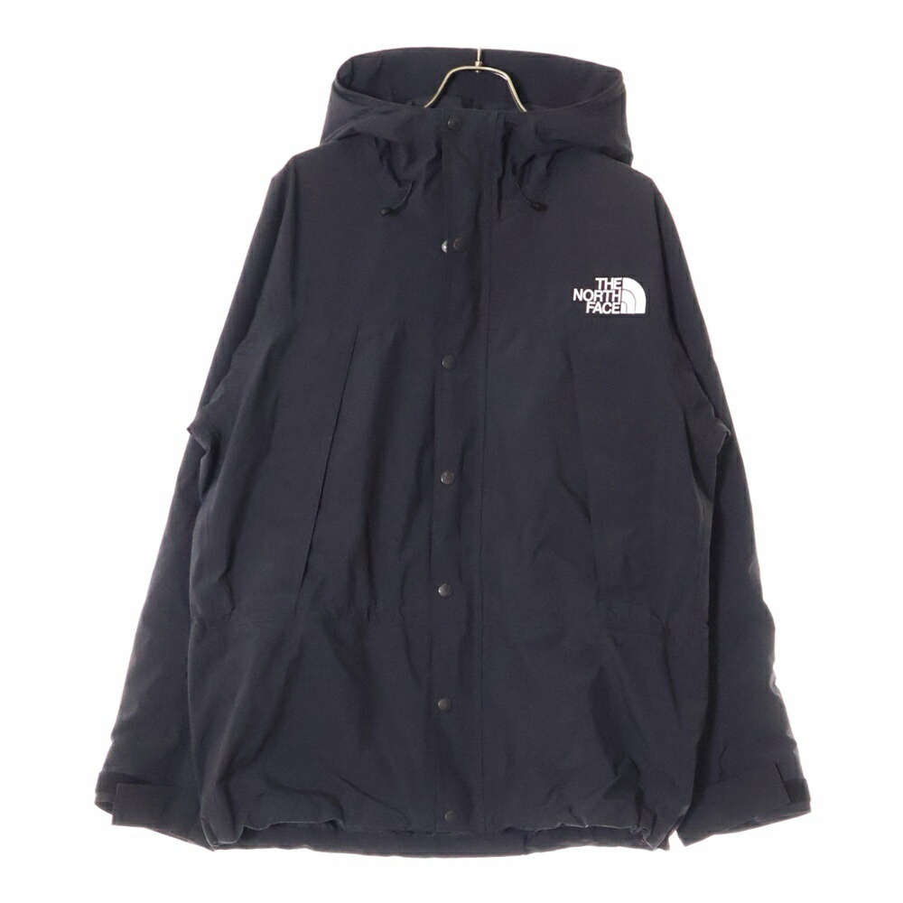 楽天市場】THE NORTH FACE(ザノースフェイス) サイズ:XL APEX
