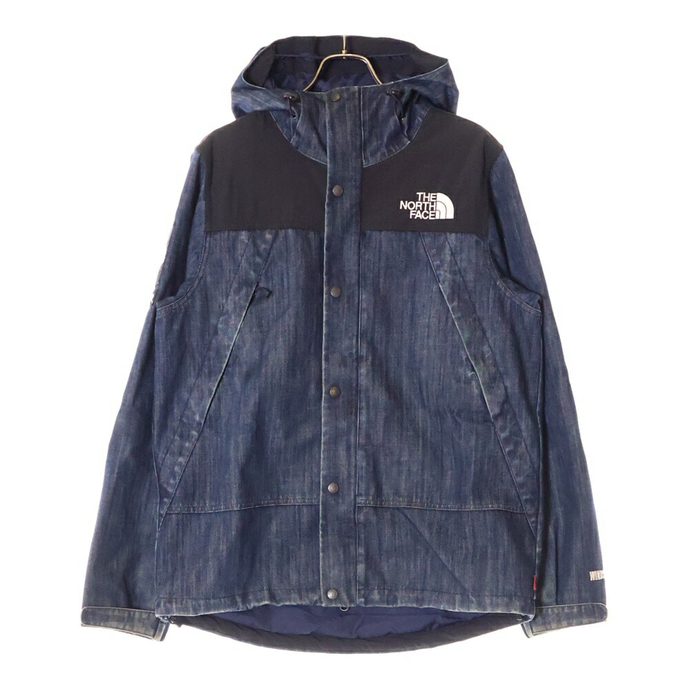 楽天市場】SUPREME(シュプリーム) サイズ:M 21SS Frayed Logos