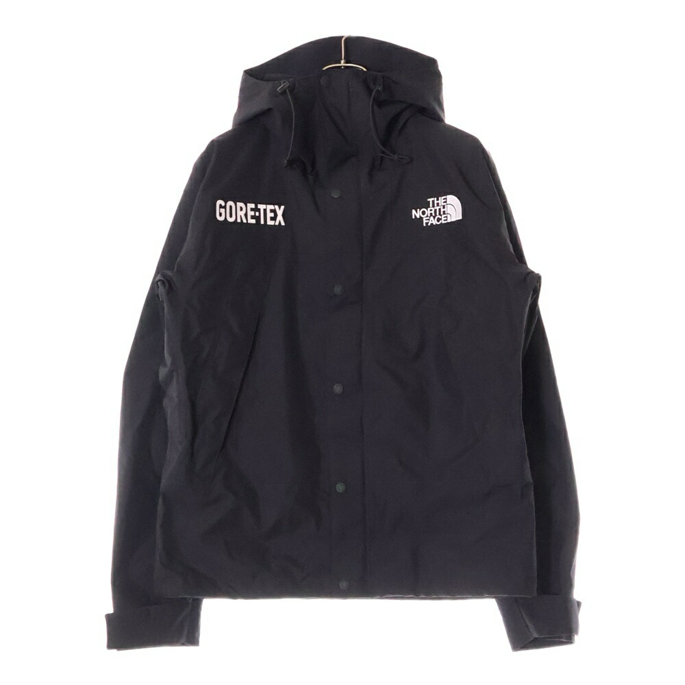 ノースフェイス Undercover SOUKUU ダブルフーディー M The North Face x Undercover Men's Soukuu Dot Knit Double
