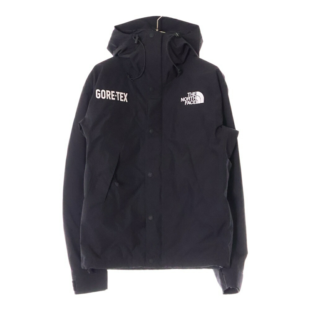 THE NORTH FACE 90sマウンテンパーカー GORE-TEX 90s THE NORTH FACE GORE-TEX Mountain Light Jacket