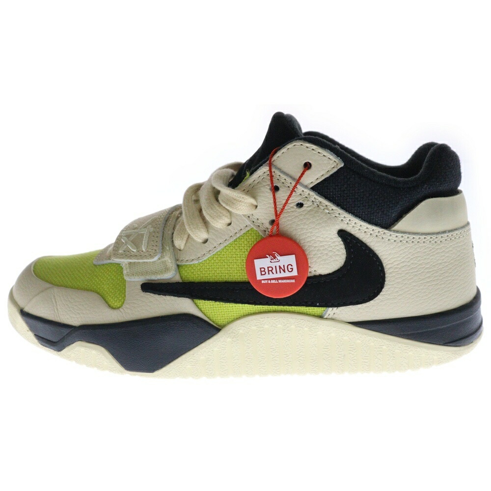 楽天市場】NIKE(ナイキ) サイズ:28.0cm JUMPMAN MVP DZ4475-103