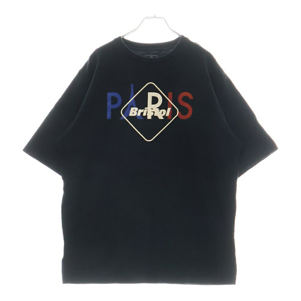 楽天市場】F.C.R.B./F.C.Real Bristol/FCRB(エフシーアールビー