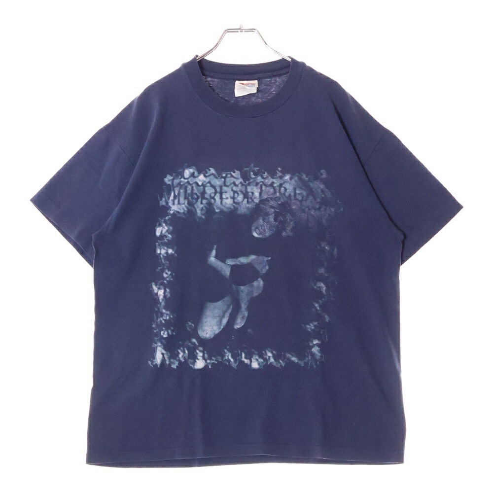 楽天市場】TINA TURNER TWENTY FOUR SEVENティナ・ターナーVintage T