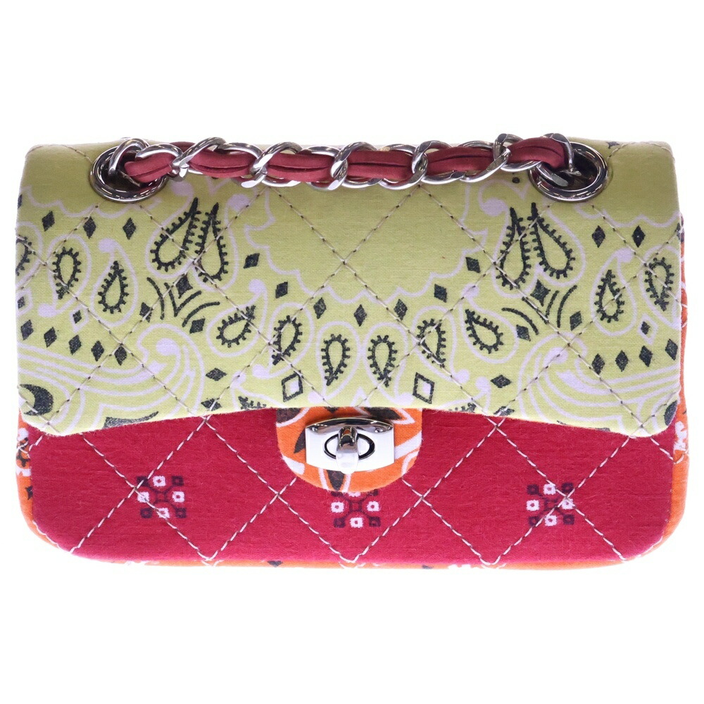 Ready Made トラ　チャーム　レディーメイド READYMADE - CHARM(TIGER) / レザー チャーム フライング