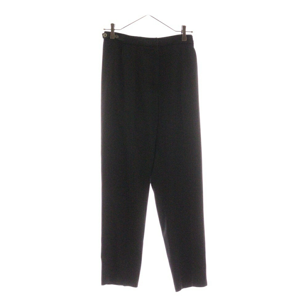 楽天市場】MM6 Maison Margiela(エムエムシックスメゾン