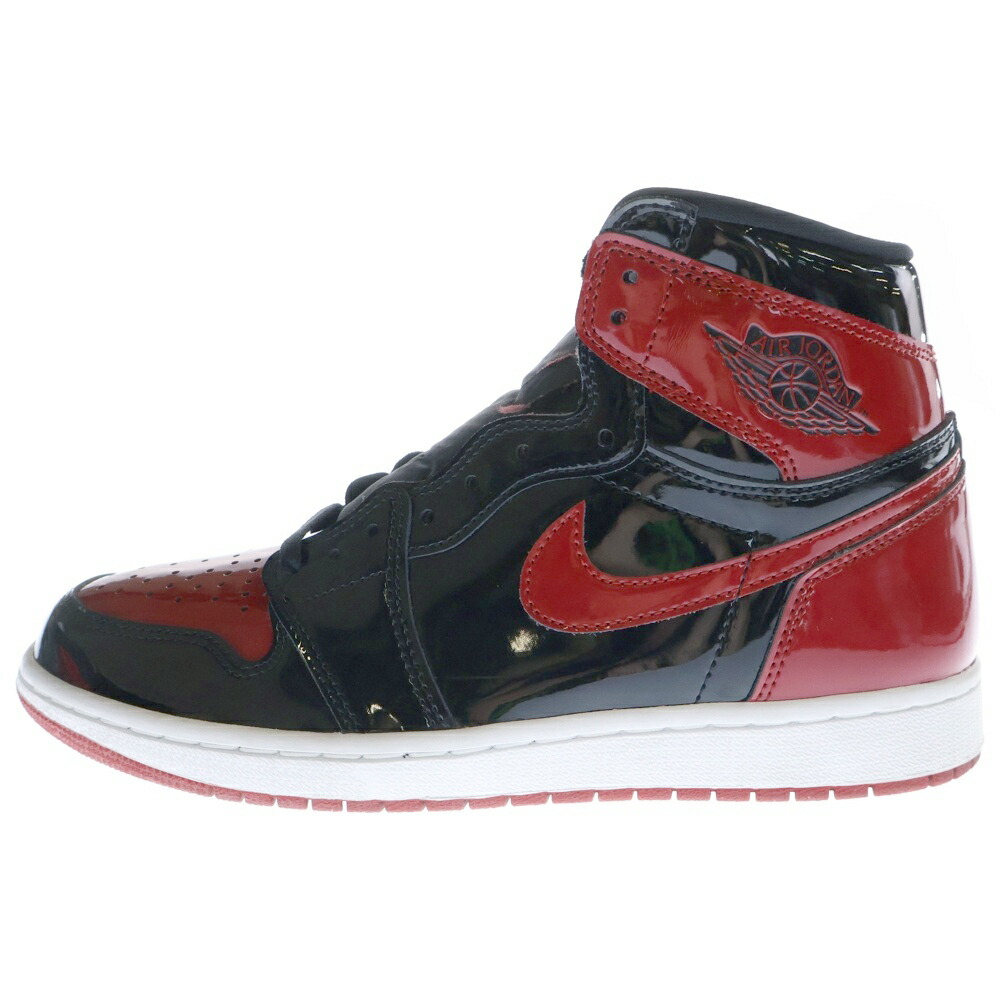楽天市場】NIKE(ナイキ) サイズ:US8.5/26.5cm 16年製 AIR JORDAN